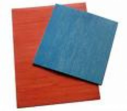 Non-Asbestos Seal Gasket Materials